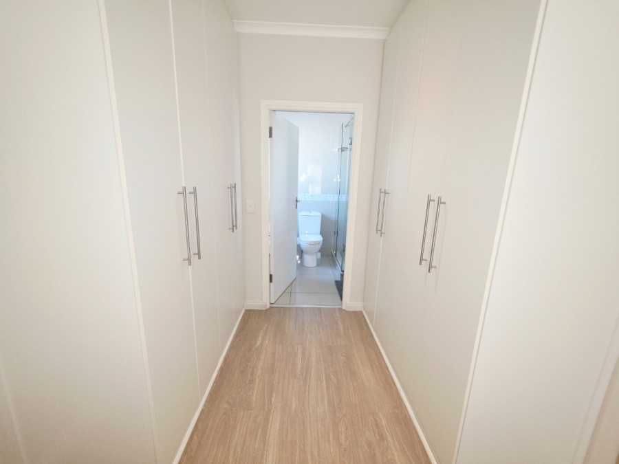 3 Bedroom Property for Sale in Parklands North Western Cape